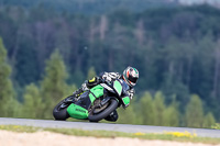 15-to-17th-july-2013;Brno;event-digital-images;motorbikes;no-limits;peter-wileman-photography;trackday;trackday-digital-images
